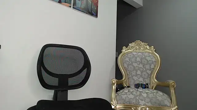 bigdick monster1 online show from 12.18.25