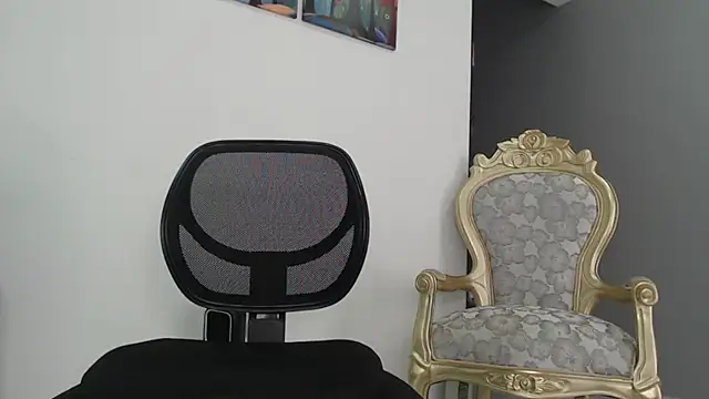 bigdick monster1 online show from 12.22.25