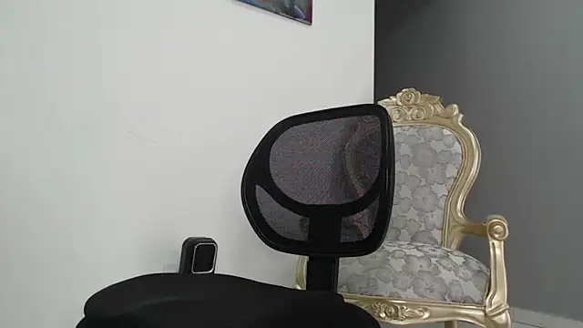 bigdick monster1 online show from 01.19.26