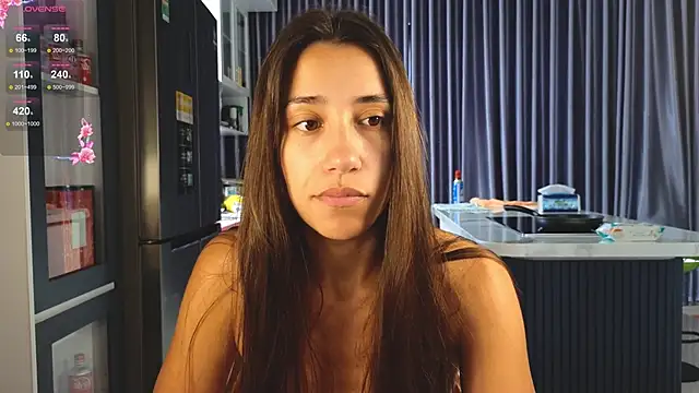 hot ass 18 online show from 02.04.26