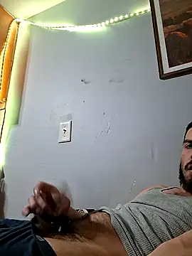 Demetricos online show from 01.13.26