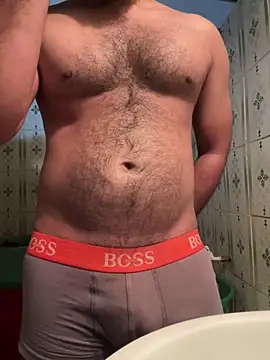 Snapshot of dilu98 chatting on 09.18.25 dilu98 online show from 09.18.25