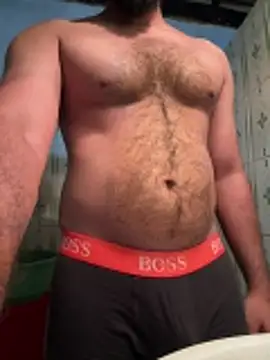 Snapshot of dilu98 chatting on 10.15.25 dilu98 online show from 10.15.25