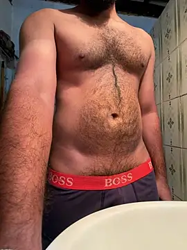 Snapshot of dilu98 chatting on 11.19.25 dilu98 online show from 11.19.25