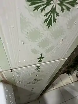 Snapshot of dilu98 chatting on 12.18.25 dilu98 online show from 12.18.25