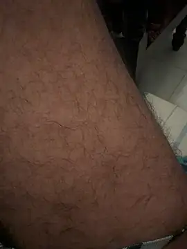 Snapshot of dilu98 chatting on 01.11.26 dilu98 online show from 01.11.26