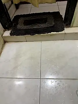 Snapshot of dilu98 chatting on 01.16.26 dilu98 online show from 01.16.26