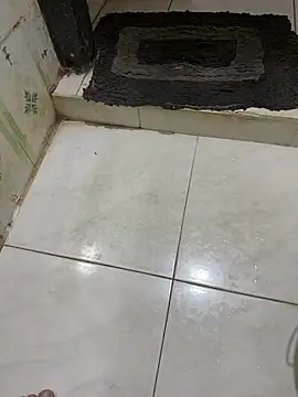 Snapshot of dilu98 chatting on 02.08.26 dilu98 online show from 02.08.26