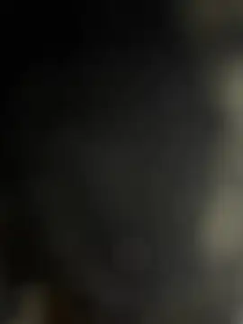 Snapshot of dilu98 chatting on 02.09.26 dilu98 online show from 02.09.26