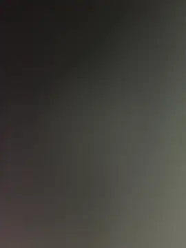 Snapshot of dilu98 chatting on 02.11.26 dilu98 online show from 02.11.26