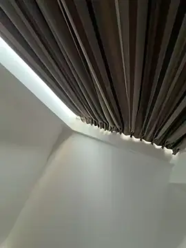 Snapshot of dilu98 chatting on 03.02.26 dilu98 online show from 03.02.26