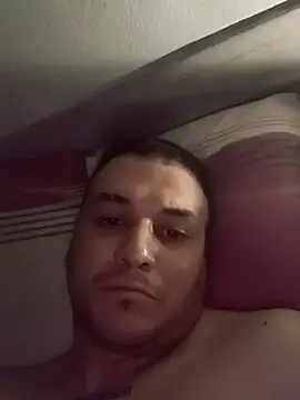 calfran online show from 11.04.25