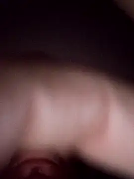 calfran online show from 11.09.25