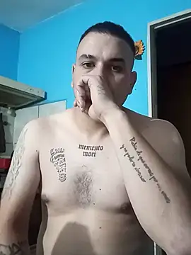 calfran online show from 11.09.25