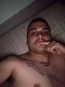 calfran online show from 11.19.25