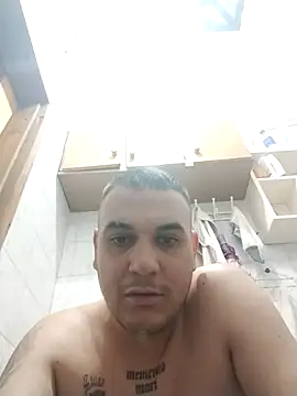 calfran online show from 11.30.25