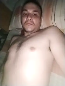 calfran online show from 01.08.26