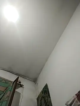 calfran online show from 03.08.26