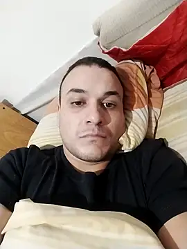 calfran online show from 04.06.26