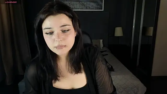 SHERI BELTON online show from 11.21.25