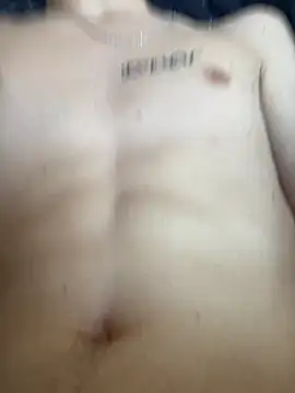 TwinkWankMilk online show from 03.22.25