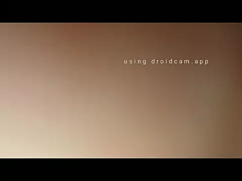 mili 12345 online show from 03.17.26