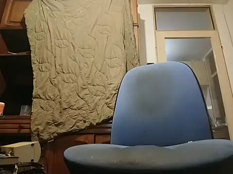 mili 12345 online show from 07.12.26