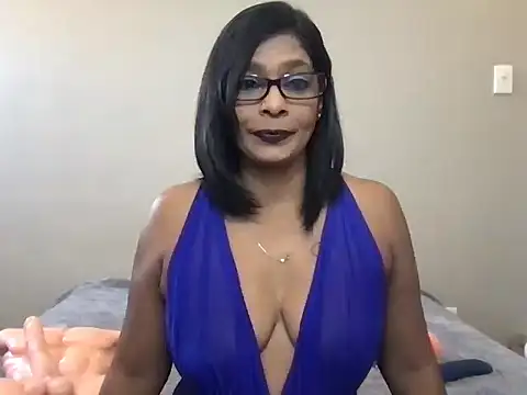 indianrose09 online show from 11.21.25