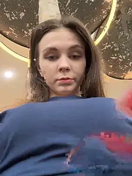 MilaBee online show from 02.11.26