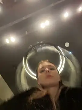 MilaBee online show from 03.21.26