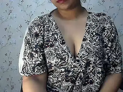 sonali4 online show from 09.10.25