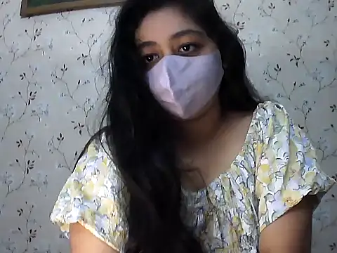 sonali4 online show from 09.26.25