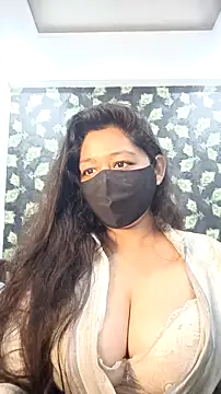 sonali4 online show from 04.05.26