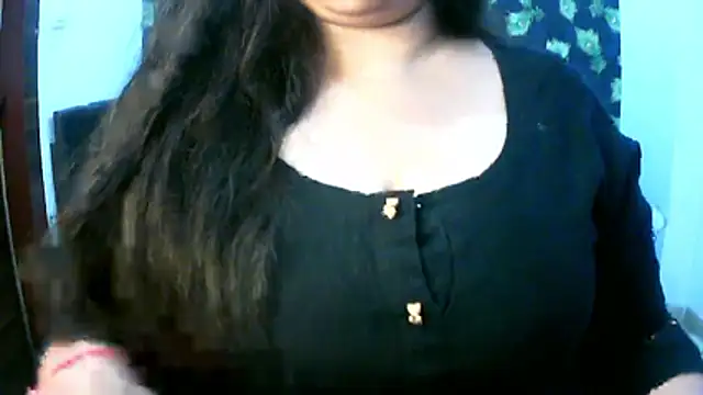 sonali4 online show from 04.09.26