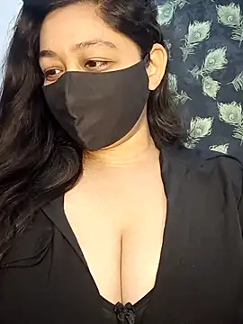 sonali4 online show from 04.11.26