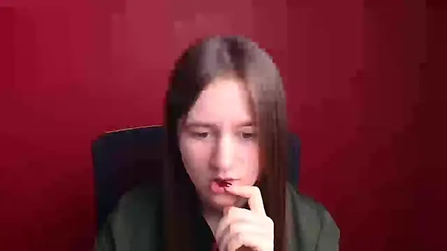 Catherine e online show from 03.21.25