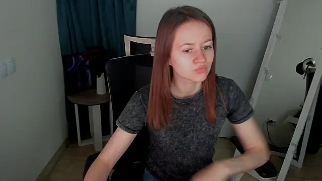 Catherine e online show from 09.08.25