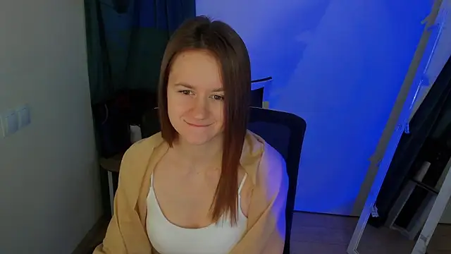 Catherine e online show from 11.09.25