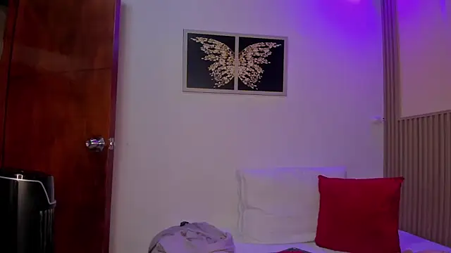 sharonscoth online show from 03.15.26