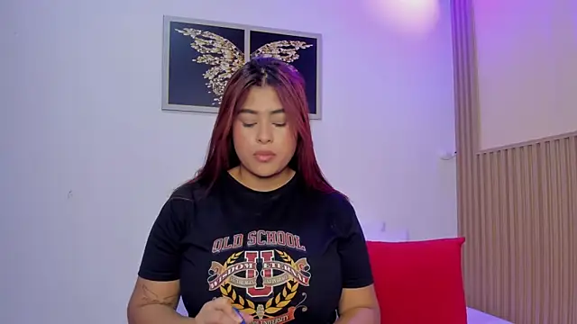 sharonscoth online show from 03.18.26