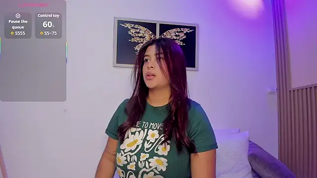 sharonscoth online show from 03.28.26