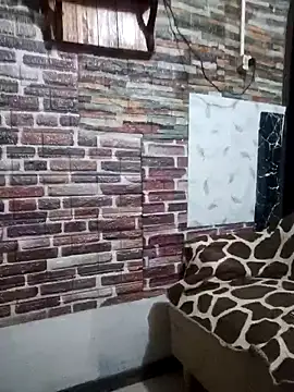 Casadaculona30 online show from 02.02.26