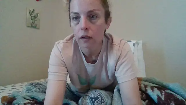 nicolegoodvibe00 online show from 03.18.25