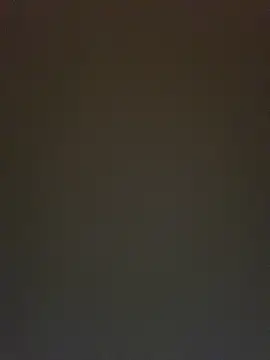 nicolegoodvibe00 online show from 03.19.25