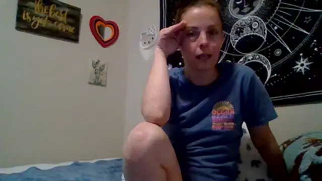 nicolegoodvibe00 online show from 12.22.25