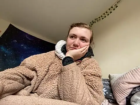 ShereeJenkins online show from 03.17.25