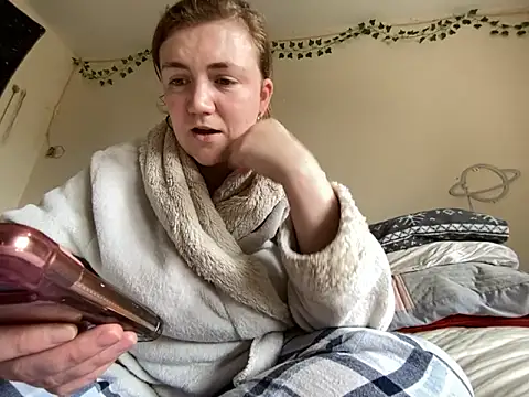 ShereeJenkins online show from 03.21.25