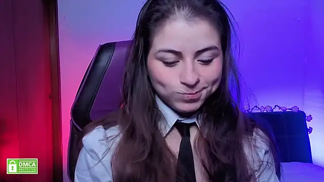 Taiga Cute online show from 04.12.26