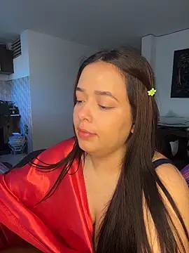 Deepika padukoneNisha online show from 10.18.25