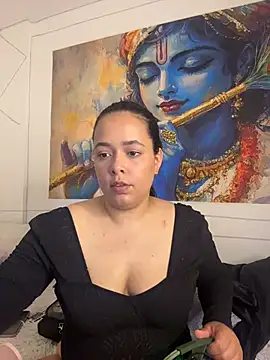 Deepika padukoneNisha online show from 11.19.25